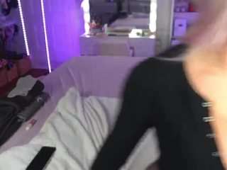 emmagray01