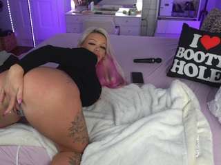 emmagray01