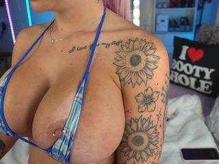 emmagray01