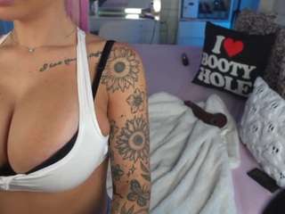 Emma Gray