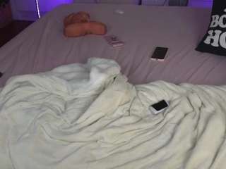 emmagray01