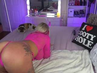 emmagray01
