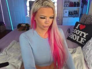 Emma Gray