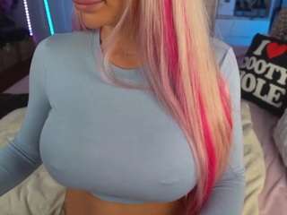 emmagray01