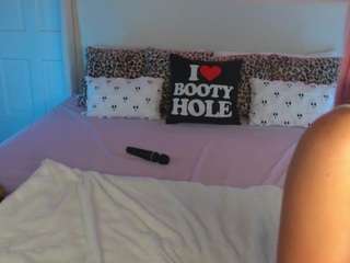 emmagray01
