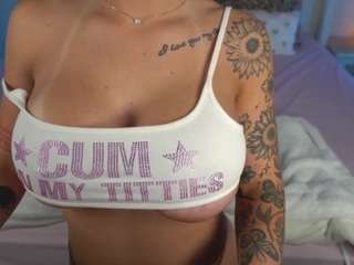 emmagray01