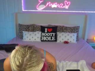 emmagray01