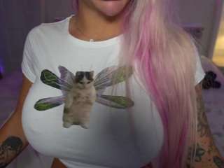 emmagray01