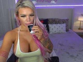 Emma Gray