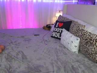 emmagray01