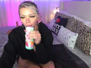 emmagray01