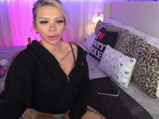 emmagray01