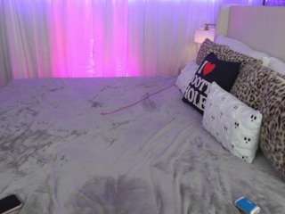 emmagray01