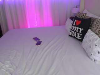 emmagray01