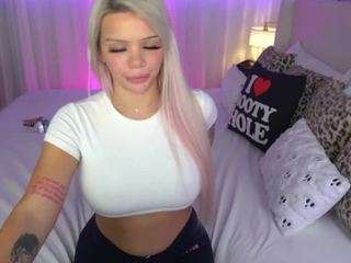 emmagray01