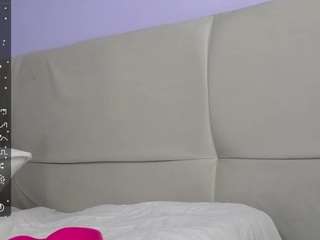 gabi-lulu Porn