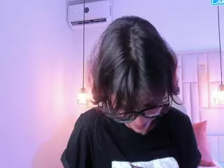LinaChaze's Live Sex Cam Show