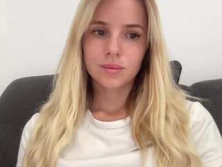 Candy Rose Cam camsoda lindseycandy