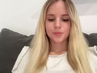 LindseyCandy's Live Sex Cam Show