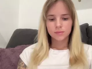 LindseyCandy's Live Sex Cam Show