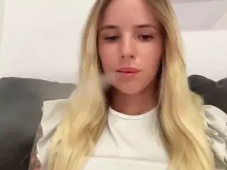 LindseyCandy's Live Sex Cam Show