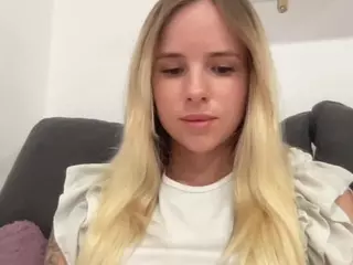 LindseyCandy's Live Sex Cam Show