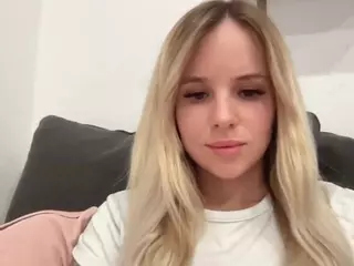 LindseyCandy's Live Sex Cam Show