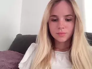 LindseyCandy's Live Sex Cam Show