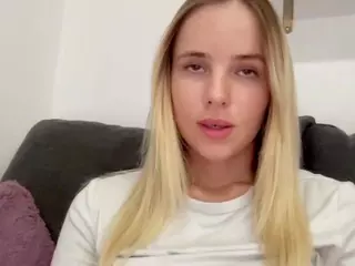 LindseyCandy's Live Sex Cam Show