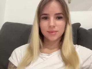 LindseyCandy's Live Sex Cam Show