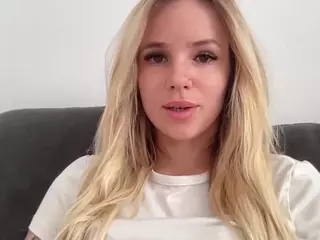 LindseyCandy's Live Sex Cam Show