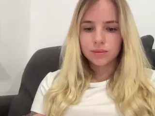 LindseyCandy's Live Sex Cam Show