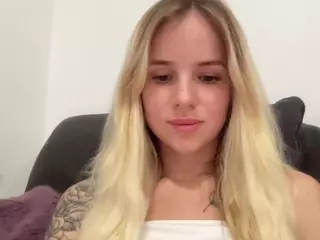 LindseyCandy's Live Sex Cam Show