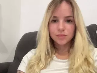LindseyCandy's Live Sex Cam Show