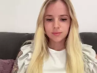 LindseyCandy's Live Sex Cam Show
