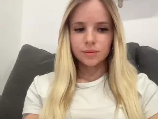 LindseyCandy's Live Sex Cam Show