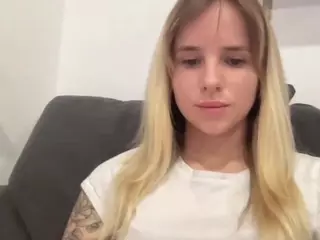 LindseyCandy's Live Sex Cam Show