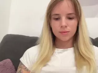 LindseyCandy's Live Sex Cam Show