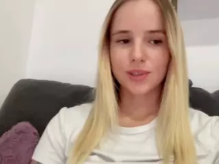 LindseyCandy's Live Sex Cam Show