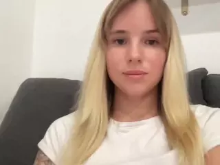 LindseyCandy's Live Sex Cam Show