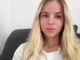 LindseyCandy's Live Sex Cam Show