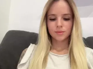 LindseyCandy's Live Sex Cam Show