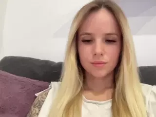 LindseyCandy's Live Sex Cam Show