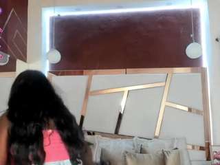 lizzyjooss Women 60 Nude camsoda