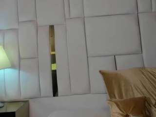 lizzyjooss webcam