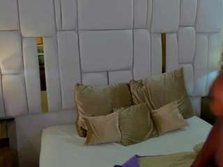 lizzyjooss webcam