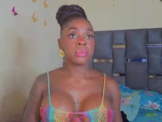 lizzyjooss