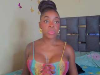 lizzyjooss