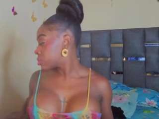 lizzyjooss