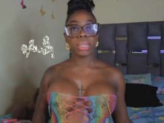 lizzyjooss